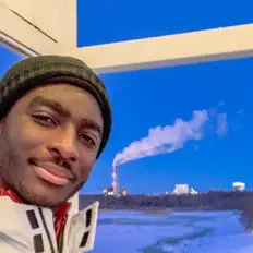 Dengarkan Cyprian, tonton video musik, baca bio, lihat tanggal tur & lainnya!