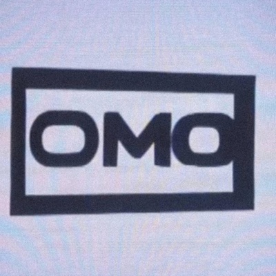 OMO (feat. Dom Corleo) - Single