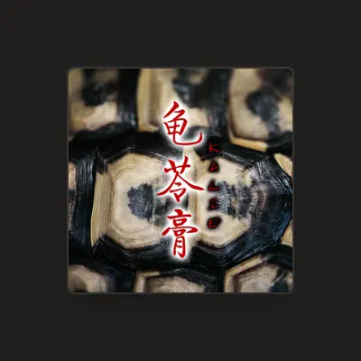Listen to Kalie秀妍, watch music videos, read bio, see tour dates & more!