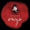 Enya - Aníron