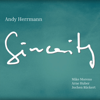 Sincerity - Andy Herrmann