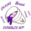 Double Up (feat. Breezi) - Single