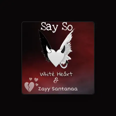 Listen to Pure Heart, watch music videos, read bio, see tour dates & more!