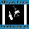 Moon Love - Euginethedj lyrics