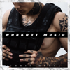 Workout Music - Chris Heria