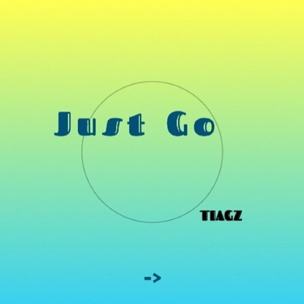 Just Go