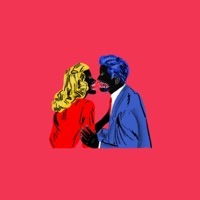 Serene - Single - Stan Forebee