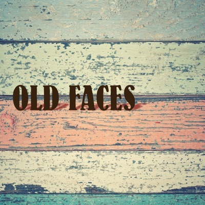 Old Faces (feat. Filos & Fabrizio Pendesini)