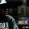 WWYD? (feat. Troiyt) - Plenty Mo' Trackz lyrics