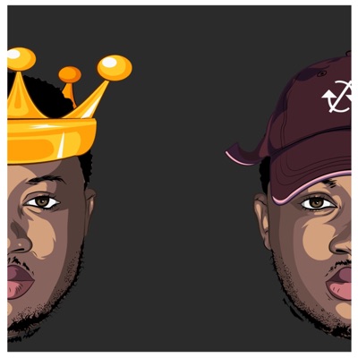 End of a Fairytale (feat. Tray, j.Sam & Spooky Tha Maniac) - Single