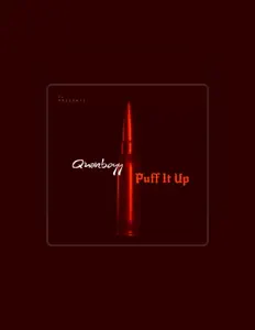 Listen to Quanboyy, watch music videos, read bio, see tour dates & more!