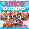 Amor Chiquito (feat. Cepi & Franky) - Single