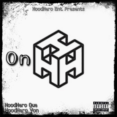 Play Big Goofy Ahh by HoodHero Que on  Music