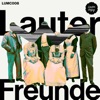 Lauter Freunde Compilation 8