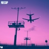 No Cap - Single