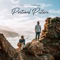 Postcard Picture - Single ジャケット写真