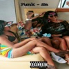 Funk-Se - Single