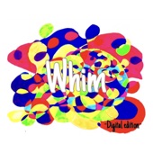 Whim artwork