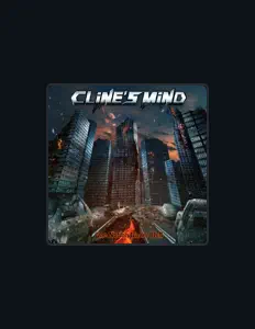 Posłuchaj wykonawcy Cline's Mind, obejrzyj teledyski, przeczytaj biografię, zobacz daty tras koncertowych i nie tylko!