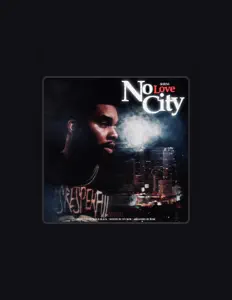 Listen to Shiem, watch music videos, read bio, see tour dates & more!