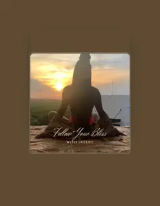 Tenaia Sandersを聴いたり、ミュージックビデオを鑑賞したり、経歴やツアー日程などを確認したりしましょう！