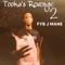 Blick on Me - Fyb J Mane lyrics
