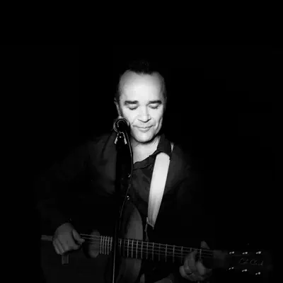 Listen to Peter Shilling, watch music videos, read bio, see tour dates & more!