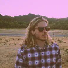 Listen to Sam Wright, watch music videos, read bio, see tour dates & more!