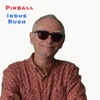 Pinball - Single