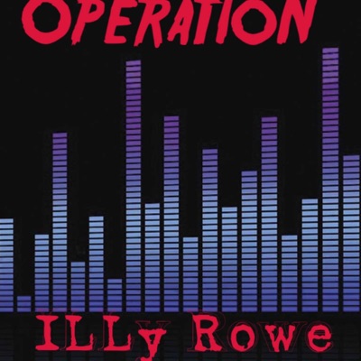 Operation (feat. Skitso Frenic) - Single
