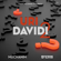 Muchanim - Uri Davidi