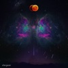 Stargazer - Single