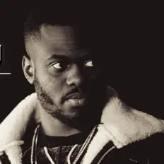 Listen to BKO, watch music videos, read bio, see tour dates & more!