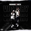 Victory (feat. Quette Rnsl)