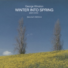 Winter Into Spring (Special Edition)