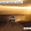 Never Ending Story