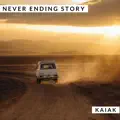 Never Ending Story
