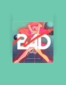 Listen to Kura Boyz, watch music videos, read bio, see tour dates & more!