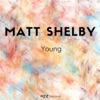 Matt Shelby