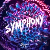 Symphony