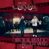 Pídeme (En Vivo)