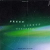 Krewella - Greenlights
