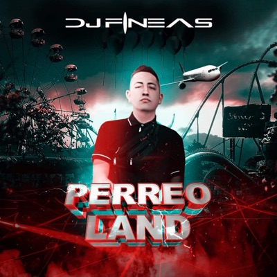 La Cumbia D - Single