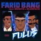 FULU$ (feat. Musiye & Blueface) - Single