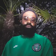 聆聽 Mikill Pane、觀看音樂影片、閱讀小傳、查看巡演日期等！