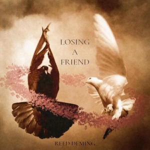 Losing a Friend - Single