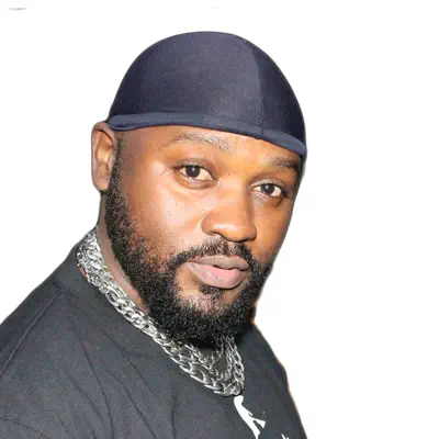Listen to Kaskuda, watch music videos, read bio, see tour dates & more!