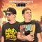 Loud (feat. Triple-T) - Nick Ferrington lyrics