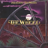 Asleep At the Wheel - Am I High?