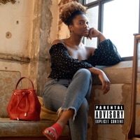 I Don't Like You Anymore!! - Single - Jordan Occasionally